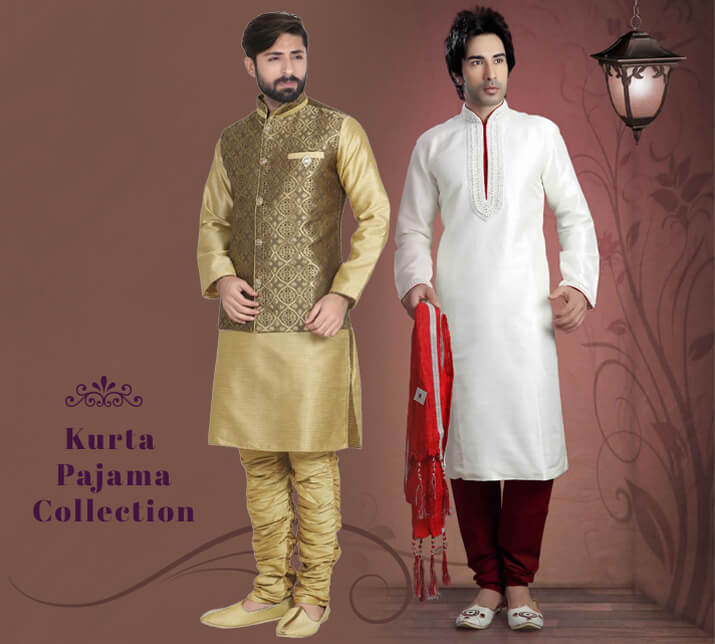 Kurta