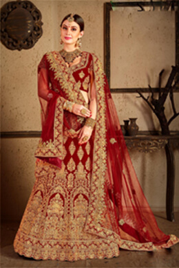 Bridal