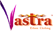 Vastra ethnic wear